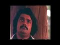 Mizhiyoram Song From Malayalam Movie Manjil Virinja Pookkal Subtitles Dr Mrinalini J Singh