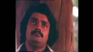 Mizhiyoram song from Malayalam movie Manjil Virinj