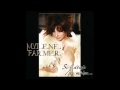 Mylène Farmer : Si j'avais au moins... (Version ...