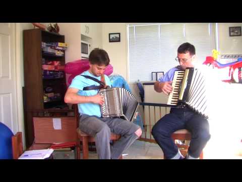 When The Work's All Done This Fall (Wilf Carter) - Series 10