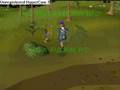 Runescape HxC 2 Step ISMFOF Lyrics