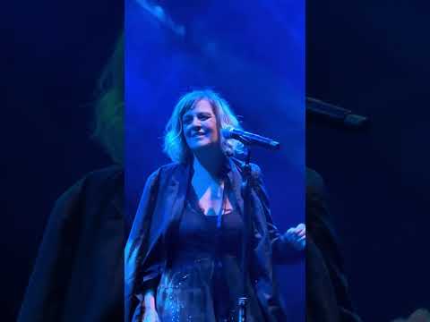 Irene Grandi, con «Io in Blues» Agerola per il Festival “Sui Sentieri degli Dei” 18 agosto 2023