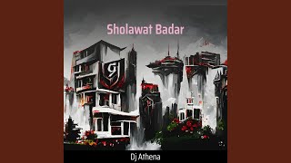 Download lagu Sholawat Badar (Acoustic) mp3