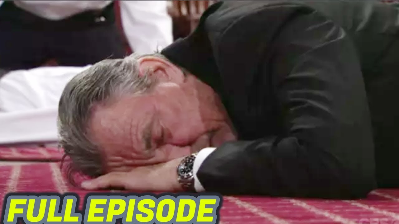 YouTube Thumbnail Downloader FULL HQ IMAGE