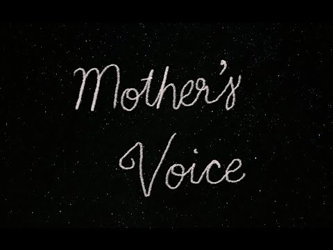 Mother's Voice (Official Video) —  The Sweet Water Warblers
