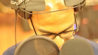 ARMON - SILVERLINE (OFFICIAL MV)