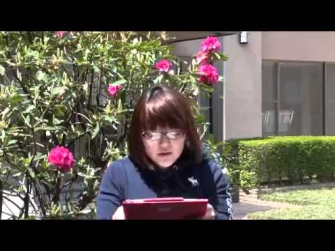 【Pray For Japan】 關於大分縣的輻射災害2011.04.25