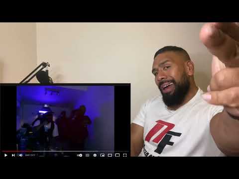 🌊 🌊 💯💯STALLYANO X WILDKID 💯💯🌊🌊 IN THOSE 501’s - #FYAREACTION.I forgot to ask , what are 501s