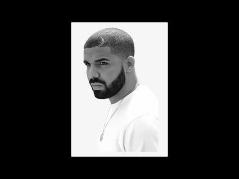 Drake - Hold Me Bpm 181 (Trap beat)