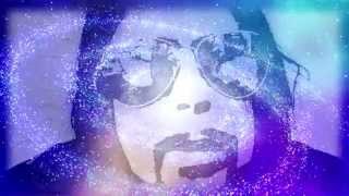 Monster Magnet - Ghost Story (DYESS)