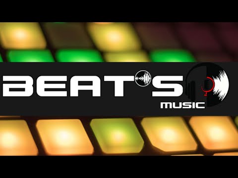 Smooth Approach -  Push 'Em Up NG RMX