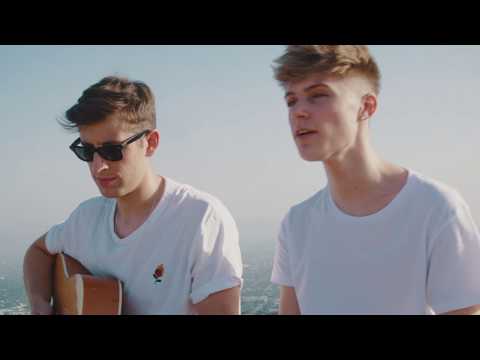 yout7678’s Video 156558229511 mL0FUH1uCJ0