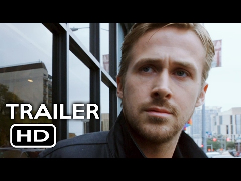 Song to Song (2017) Trailer Thumbnail