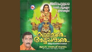 Kannuneer Thookaruthe Nee