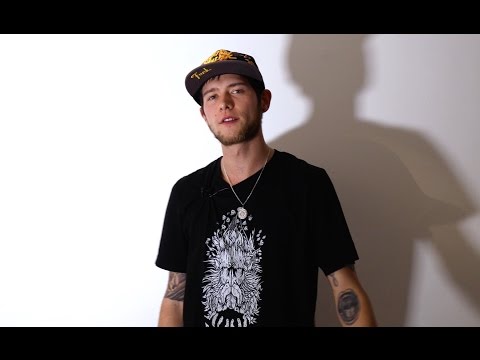 BeatFox / Back to Reality