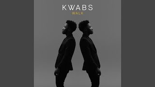 Walk (Todd Edwards Remix)