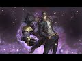 Jotaro Theme Best Part Jojo