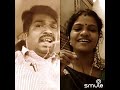 Manakkum Malligai Manjathil Song Rikshaw Mama Movie Song
