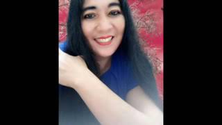 Download lagu Jangan Salah Menilaiku - Atikah Edelweis mp3