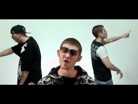Principe feat Rootscall - Brucia