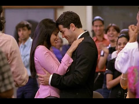 Danijay Ft  Hellen--Il Gioco Dell'Amore