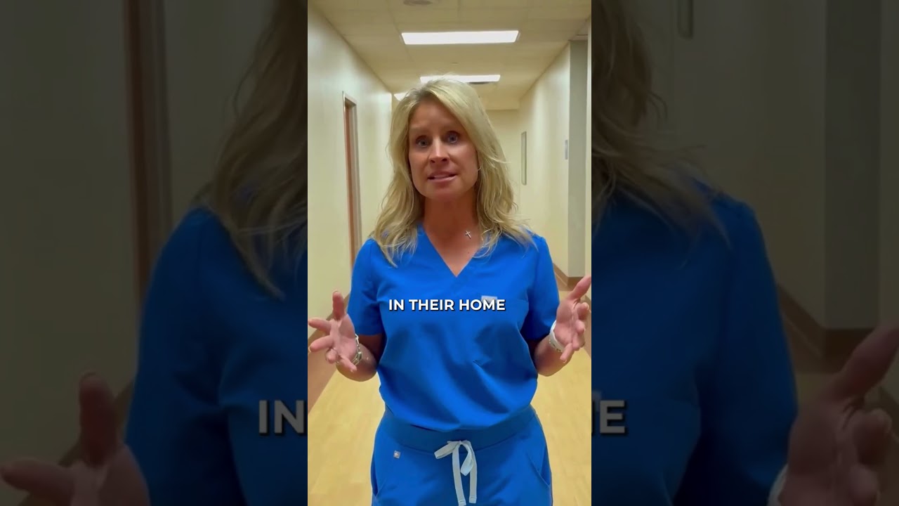 OakBend Medical Center Video Short