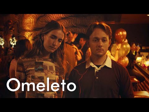 TACENDA | Omeleto Romance
