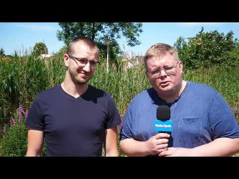 Leśnica - "70 gmin na 70-lecie Radia Opole"