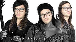 Rihanna - Four Five Seconds ft. Kanye West & Paul McCartney (Michael Castro Acoustic Cover)