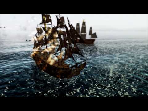 Kinguin Steuern Kinguin Steuern