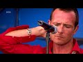 FALL TO PIECES (NÜRBURGRING 2007 ROCK AM RING) VELVET REVOLVER BEST HITS