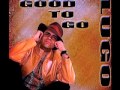 Good to go -LUGO Album