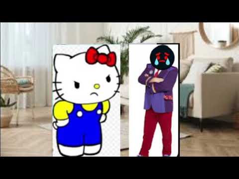 Topa.Exe Es Expulsado de su propia casa {Fin de la serie}