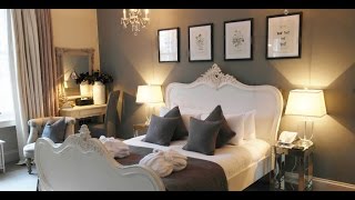 Discover Yorebridge House Boutique Hotel in Yorkshire Dales | Voyage Privé UK