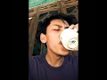 Ngopi Sek
