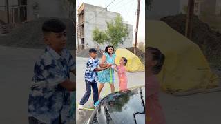 Video thumbnail image