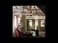 Apeirofobia - Come On In (Sparklehorse Cover)