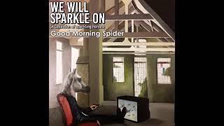 Apeirofobia - Come On In (Sparklehorse Cover)