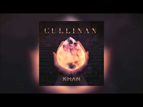 05 Khan - Big K. (Producido por C-Sick) [Cullinan 2015]