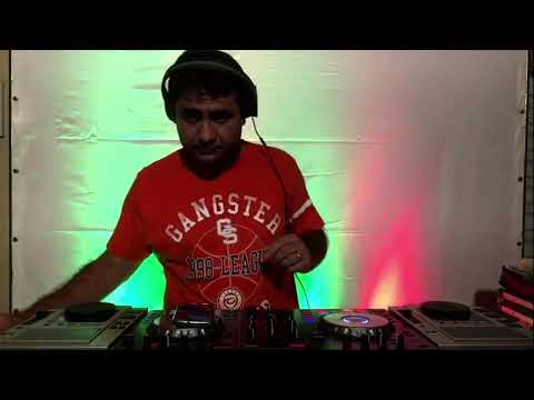 SEXTA  HOT  AO VIVO  ESPECIAL  -   DIEGO  MARCELL  -  01/04/2022