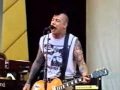 Rancid - Hooligans Live