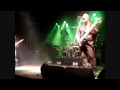 RAGE live (2010) - Drop Dead! (HQ)