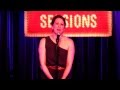 Kirsten Wyatt - What Makes Me Love Him? (The Apple Tree)