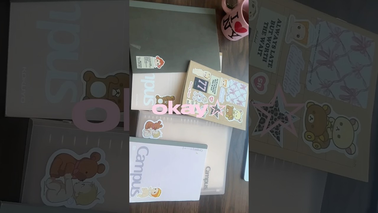 study edit #study #pinterest #moodboard #studyvlog #uni productivity aesthetic coquette pink