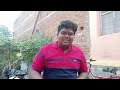 THAIRIYAM Vettai Movie Cameo Scene Release On Today Evening Thairiyam THAIRIYAM Trending