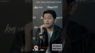 Download lagu Aw Aw - The Potters Ft. Angga Candra #anggachandra #music #song #trending  #thepotters #shorts #fyp mp3