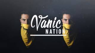 Hoodie Allen - Are U Having Any Fun?