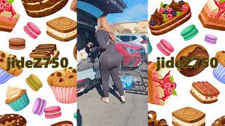big bank challenge ?? tiktok #shorts #tiktok bigbank