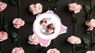 Nightcore Do it like you ( Diggy Simmons)