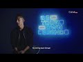 Kim Kurniawan - Clear '#BeYourOwnLegend Story' Komersial
